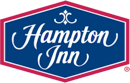 Hampton Inn Hotels Company Logo