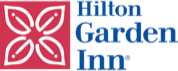 Hilton Garden Inn Hotel Company Logo