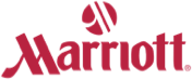 The Marriott Hotel Company Logo