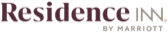 Residence Inn by Marriot Hotel Company Logo