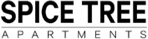 Spice Tree Apartment Community in Michigan Company Logo