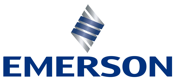 Emerson Heating and Air Thermostats Logo