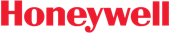 Honeywell Thermostats Logo