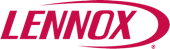 Lennox Company Logo