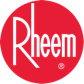 RHEEM Logo