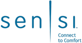 Sensi Logo